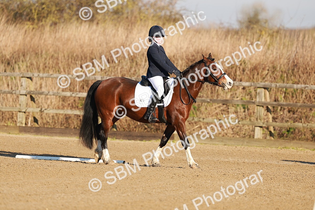 0B8A0734 - Class 2 - Intro 2