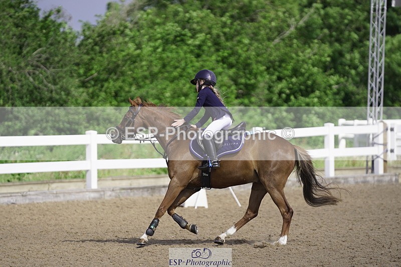230624A-103414-00963 - Cls 22 British Novice 2nd Rounds