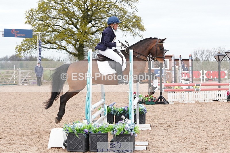 250419-140440-11162 - 608-Jodi.Cameron-WILLOWAY.HANDSOME.HARRY