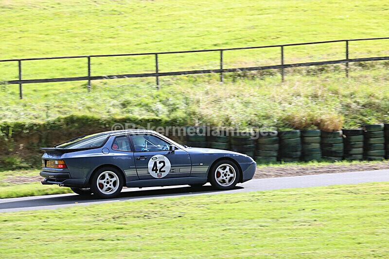 Pete Wilson 22-8-20-159 - Prescott Aug 22nd 2020