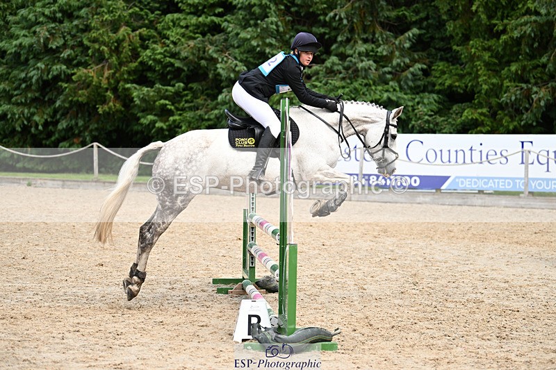 240824X-144804-29437 - 80cm Round 2 14.30 to 15.30