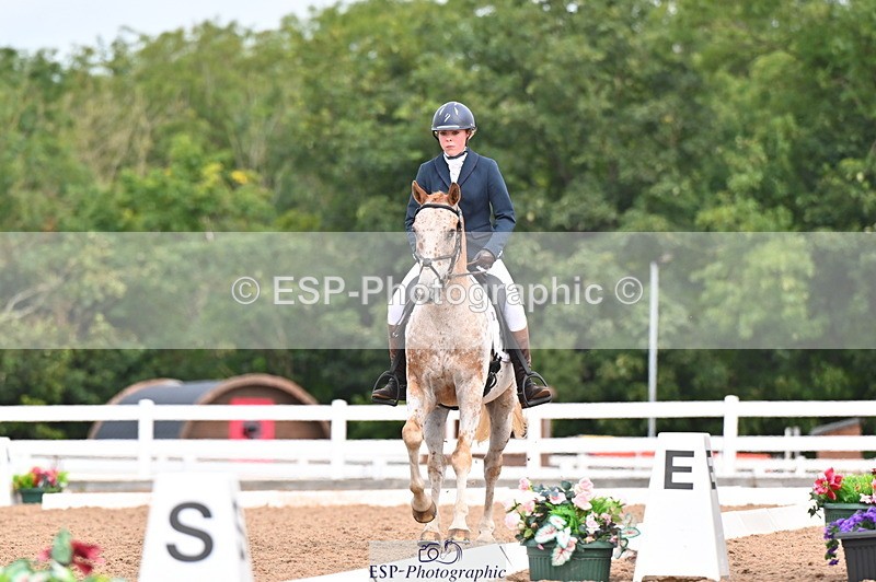 240817A-113708-08068 - 234-Pip.Stephens-Odd.spot.bright.eyes