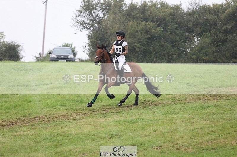 240901A-135609-09425 - 486-Helen.Slack-DOORAGE.FLASHMAN