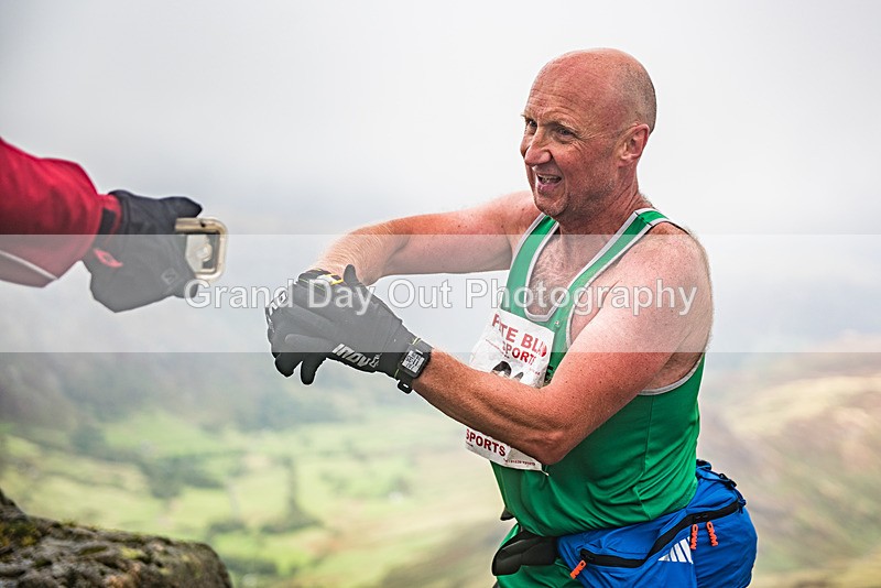 Three Shires-530 - Three Shires Fell Race Saturday 14th September 2024