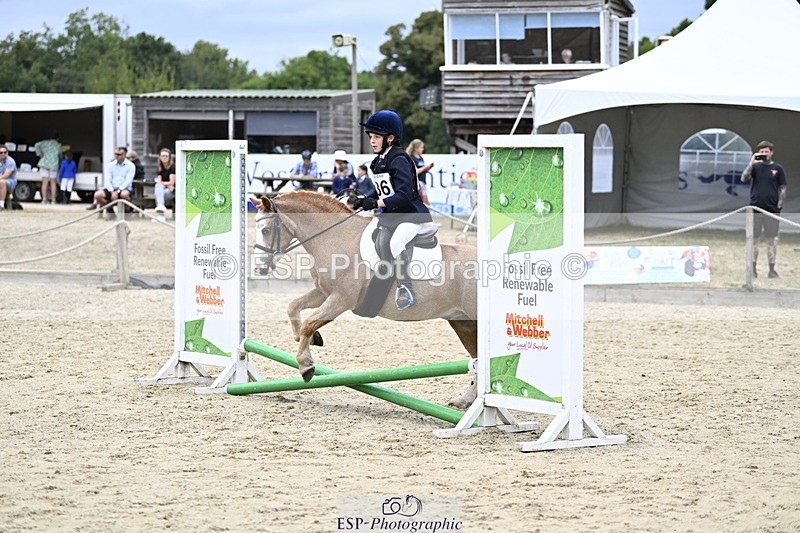 250820A-141832-08370 - Round 1, 1.30  to 14.30pm Break