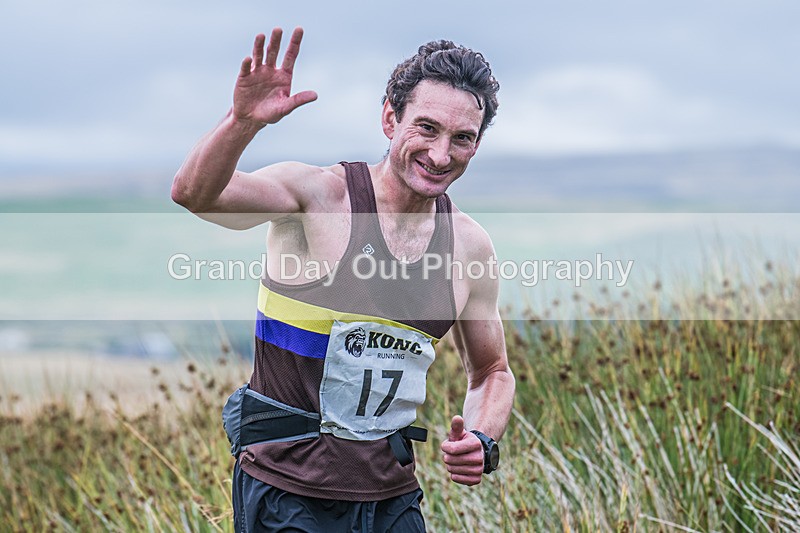 High Wether Howe-40 - High Wether Howe Fell Race Saturday 25th July 2026