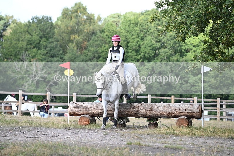 WJ6_9762 - XC Time 10:02 to 10:21