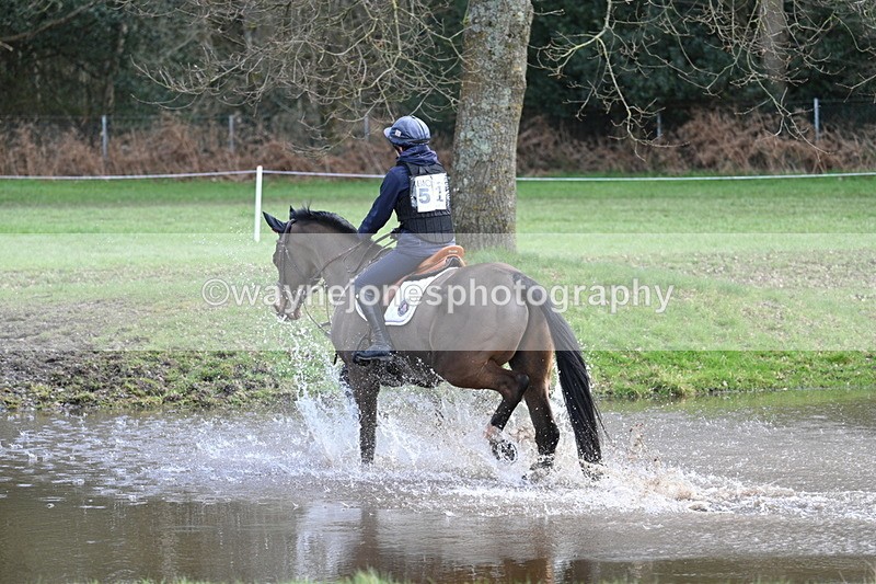 WJ7_3523 - Time 11:52 to 12:10