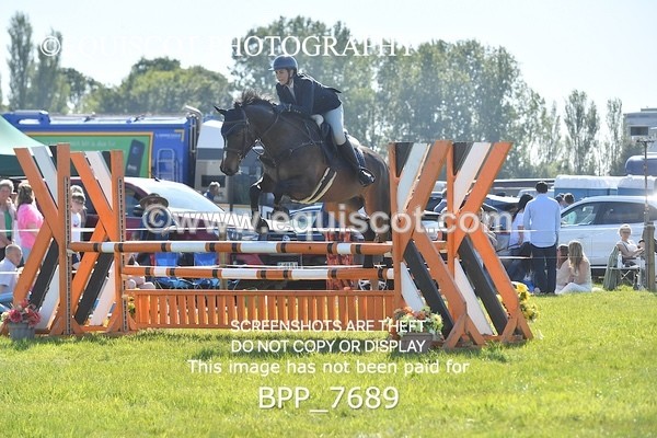 BPP_7689 - CLASS 6 Nisbets FreFrom The Farm & Andrew Dodds Autocare & Hugh O'Neill & Sons 1m Amateur Champ