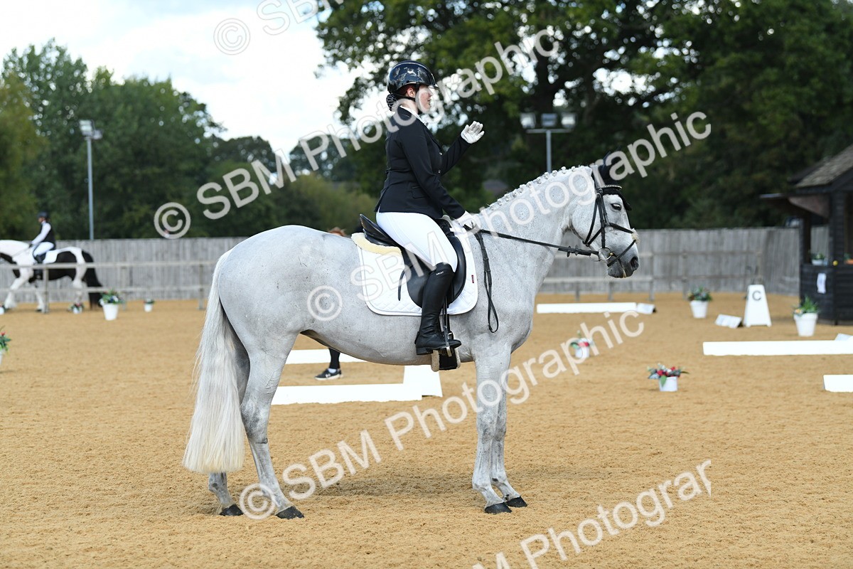 SBM_06583 - D15 Small Tour Championship Novice 24