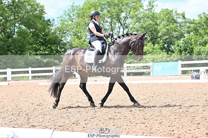 240622A-153913-12499 - Cls 35 BD Adv Medium 91