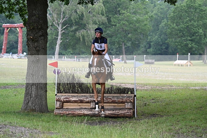 WJ7_9347 - Time 11:26 to 11:40