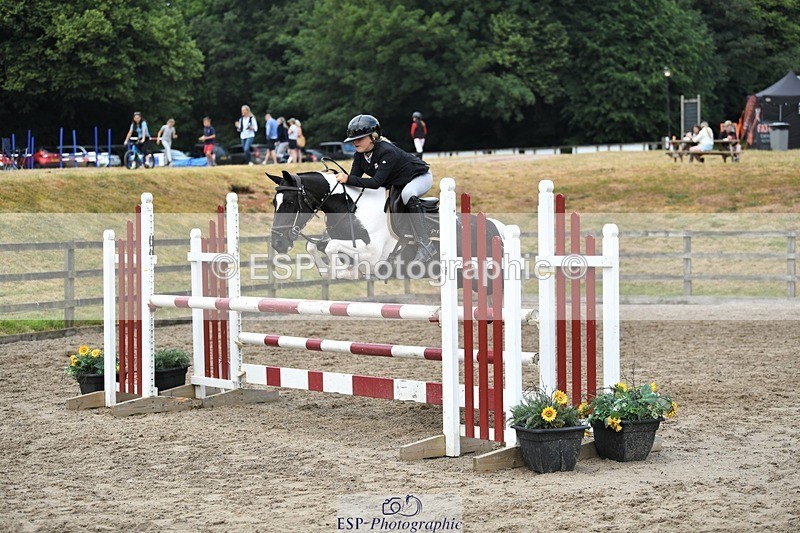 230617-104019-03494 - Cls 12a & 12b Scope 128cm & 138cm