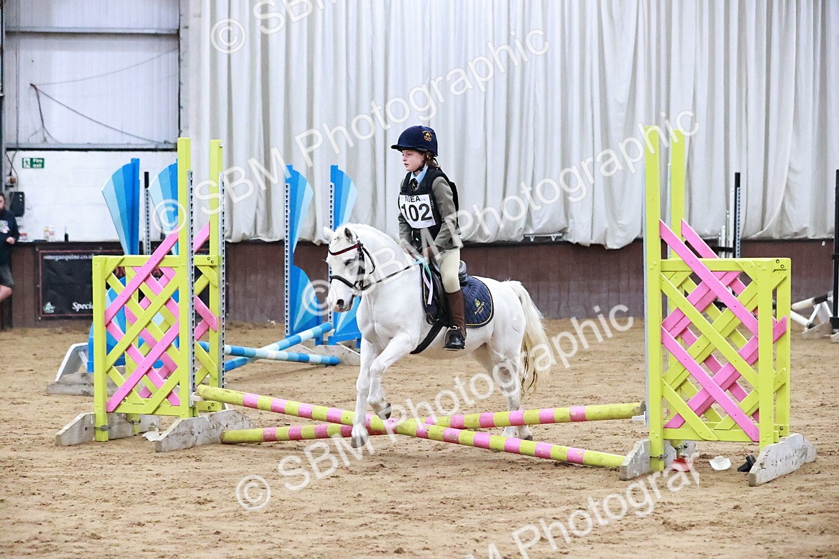 SBM_000042 - Class 1 - 40cm