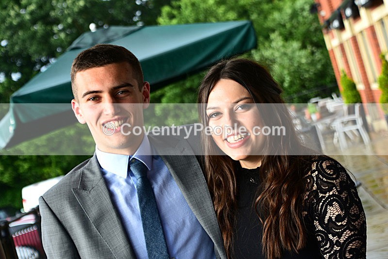 WST_0136 - West Cov 2016