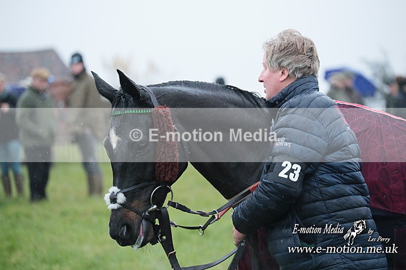 PtP 031223 135 - Wheatland Hunt PtP Chaddesley Races 03/12/23