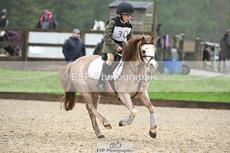 250418A-110359-00502 - UnAff 40cm