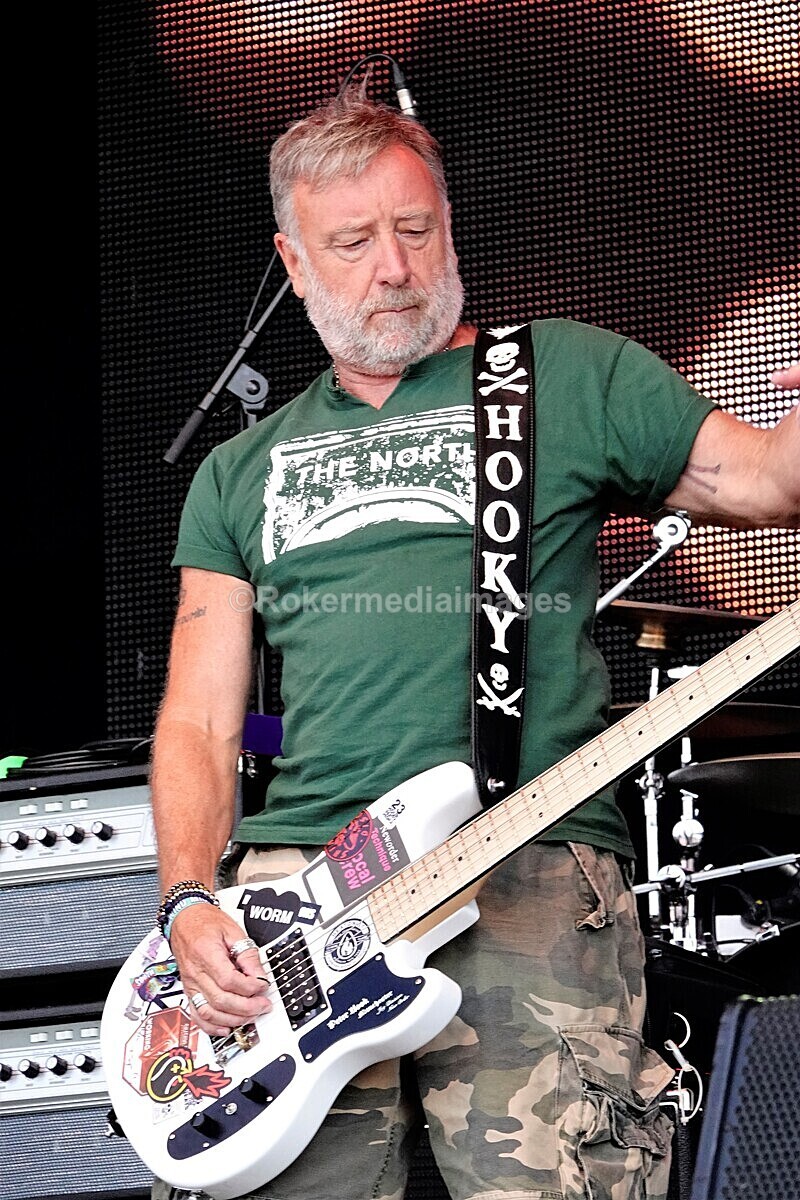 _DSC0442 - REWIND 2021