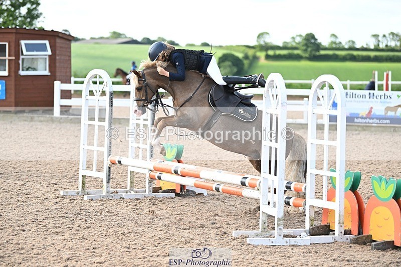 250608-093906-01889 - Cls 21 Clear Round 50cm