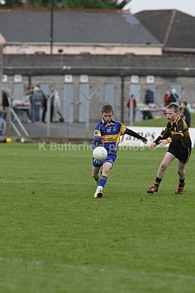 _MGM9203 - Summerhill Win Keegan Cup