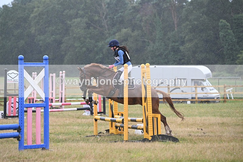 WJ6_3851 - 60cm Time 10:17 to 11:08
