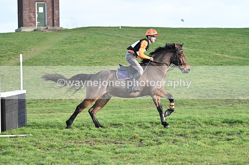 WJ7_9734 - Time 11:28 to 11:47