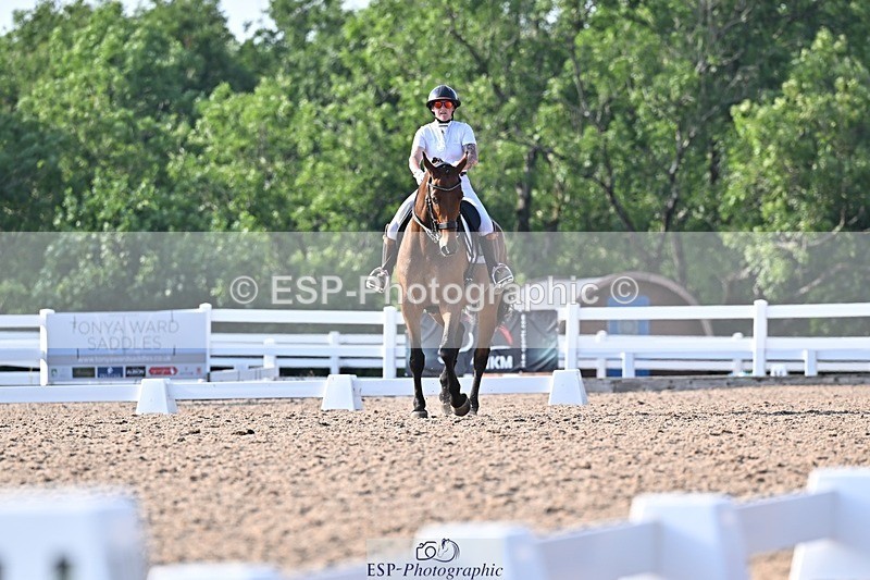 250621-182915-12551 - Cls 36 - Adv Medium 6