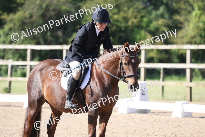 20250520-0052 - Class 1 - Intro 1