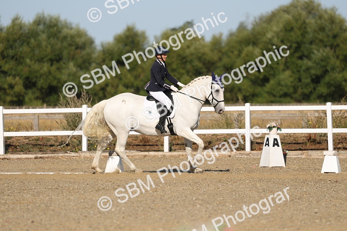 SBM_012582 - Class 1 - P5 Bronze 9.00.10.12