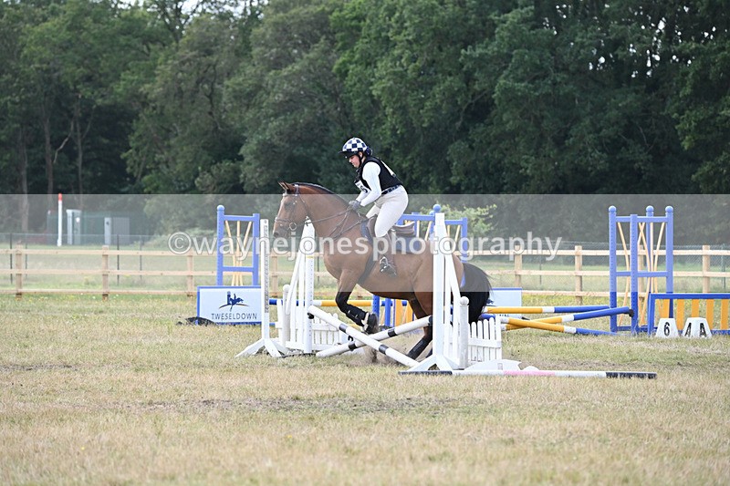 WJ6_9535 - 60cm Time 12:14 to 12:35