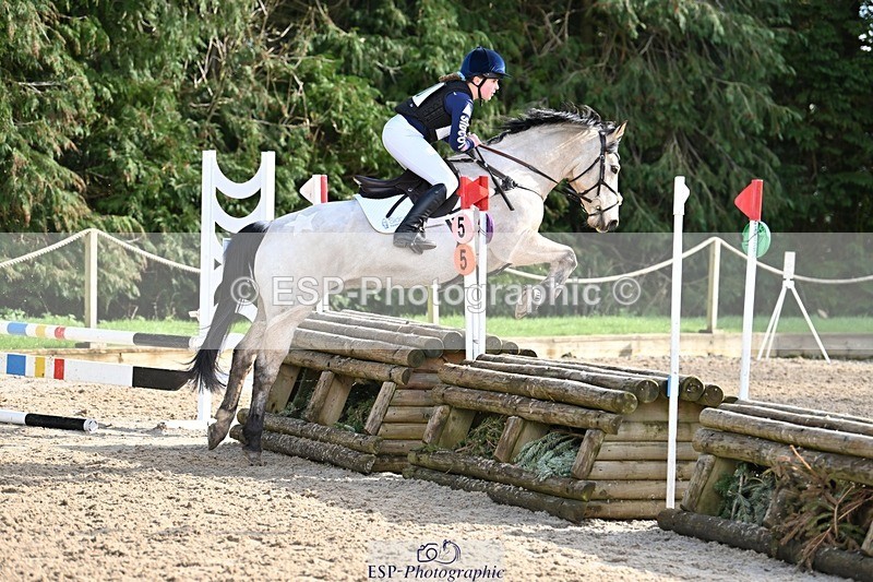 240303-140523-04051 - Cls 3 90-95cm Start to 14.40 CW