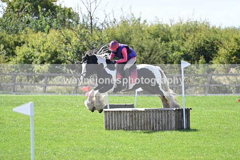 WJ7_0237 - Time 12:53 to 13:03