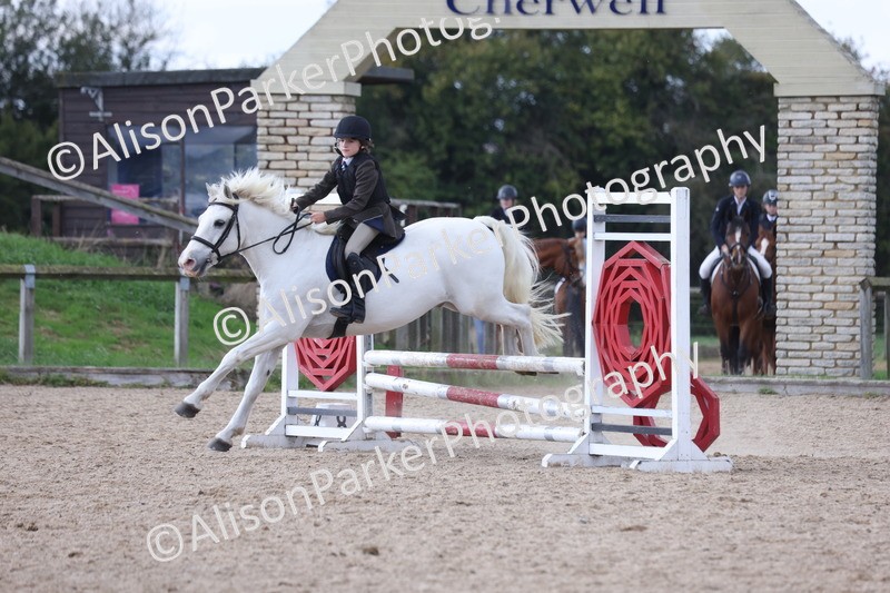 20250928-1261 - Class 4 - 70cm