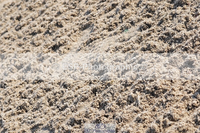 250420A-090524-00044 - Cls 01 60cm