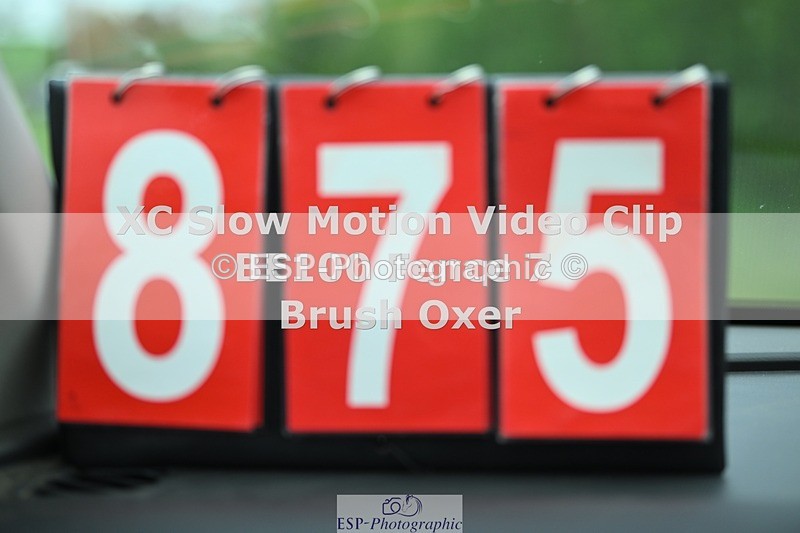 250419-174757-14219 - 875-Georgina.Brown-BALLYCREEN.MILADY