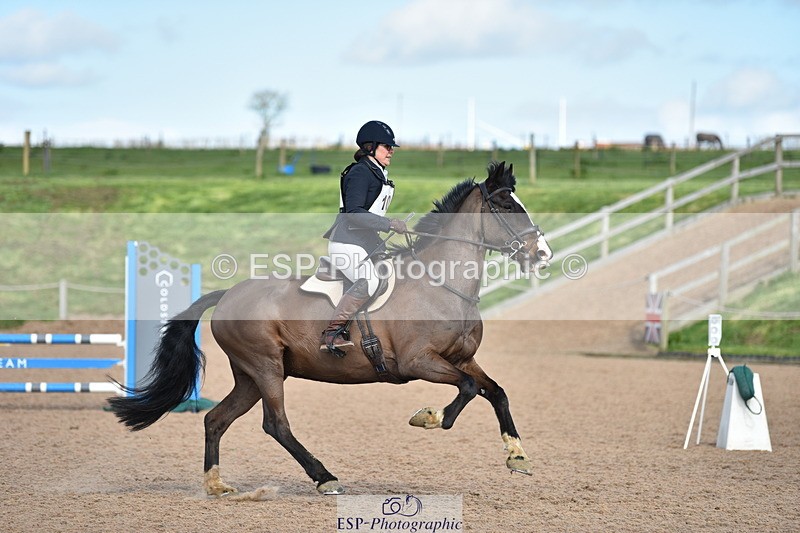 240324A-133838-03254 - 80cm Start to 13.45