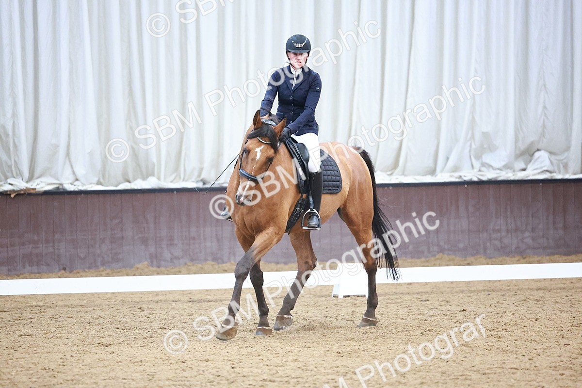 0B8A9297 - Class 6 - Novice 3