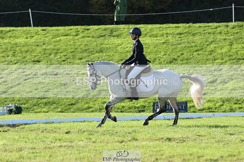 251024A-151537-14191 - F-484-Frankie.Drury