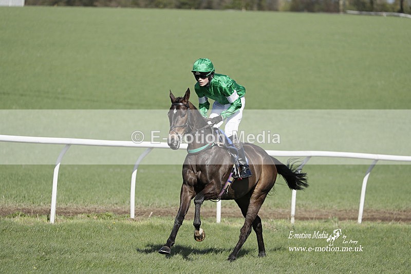PtP 100423 729 - Old Berkshire Point-to-Point Lockinge 10/04/23