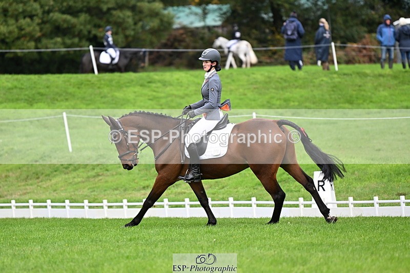 251023A-114928-03694 - G-516-Zara.Bucknell