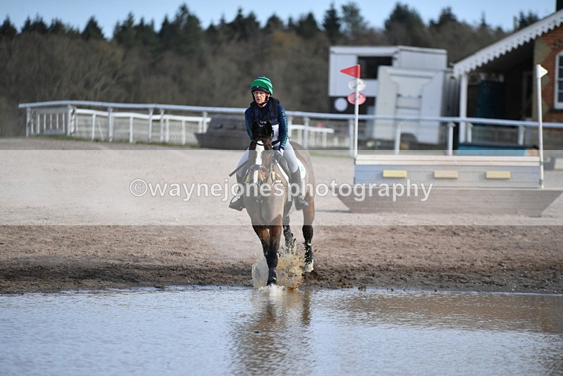 WJ5_9284 - Time 15:32 to 16:01