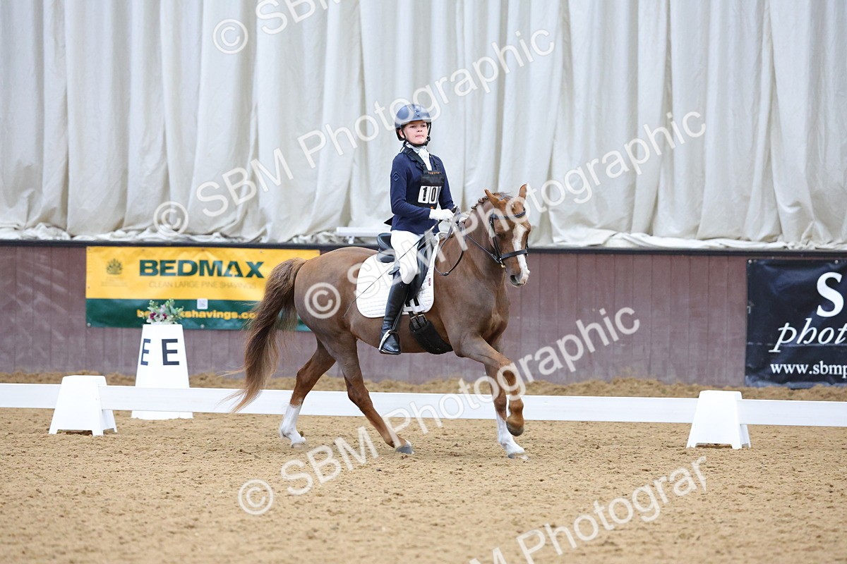 SBM_003678 - Novice
