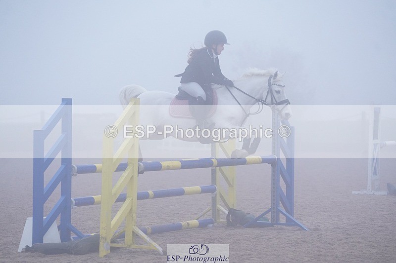 250208-164918-01220 - Cls 31 Springboard