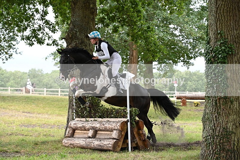 WJ6_0739 - XC Time 12:16 to 12:25