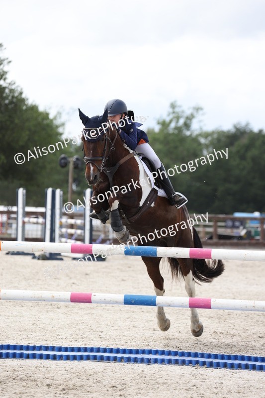 20250622-8447 - PC100 Qualifier - Round 2