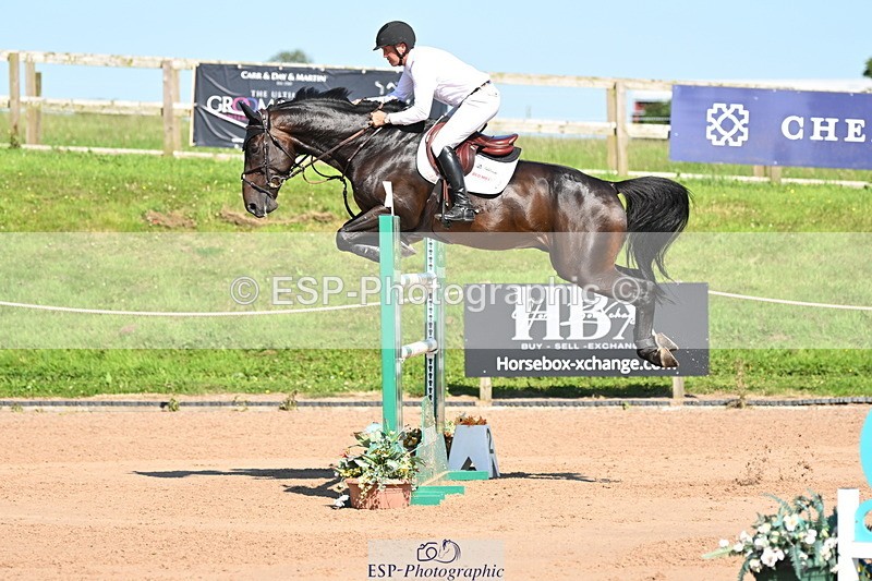 240719A-163221-12535 - Cls 6, 3 Star Big Tour LR 1.50m