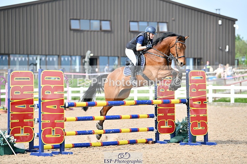 240511A-164013-15456 - Cls 26 Discovery and 1m Open