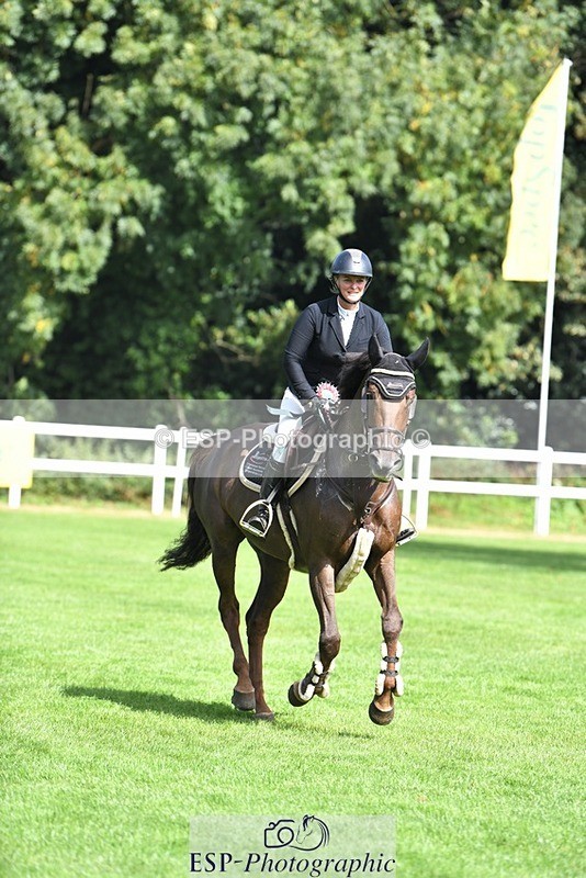 230908-133935-01463 - Cls 3 National 1.30m Open