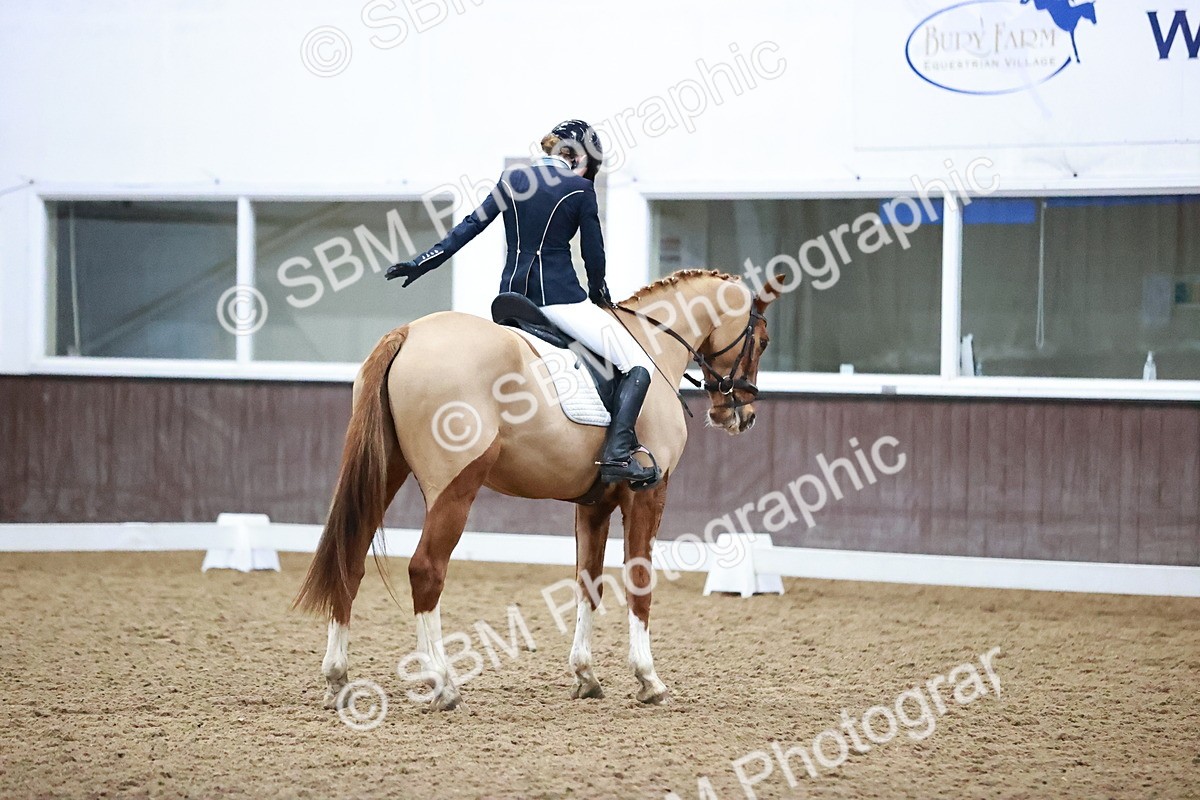 SBM_004056 - Class 10 - Elementary 6