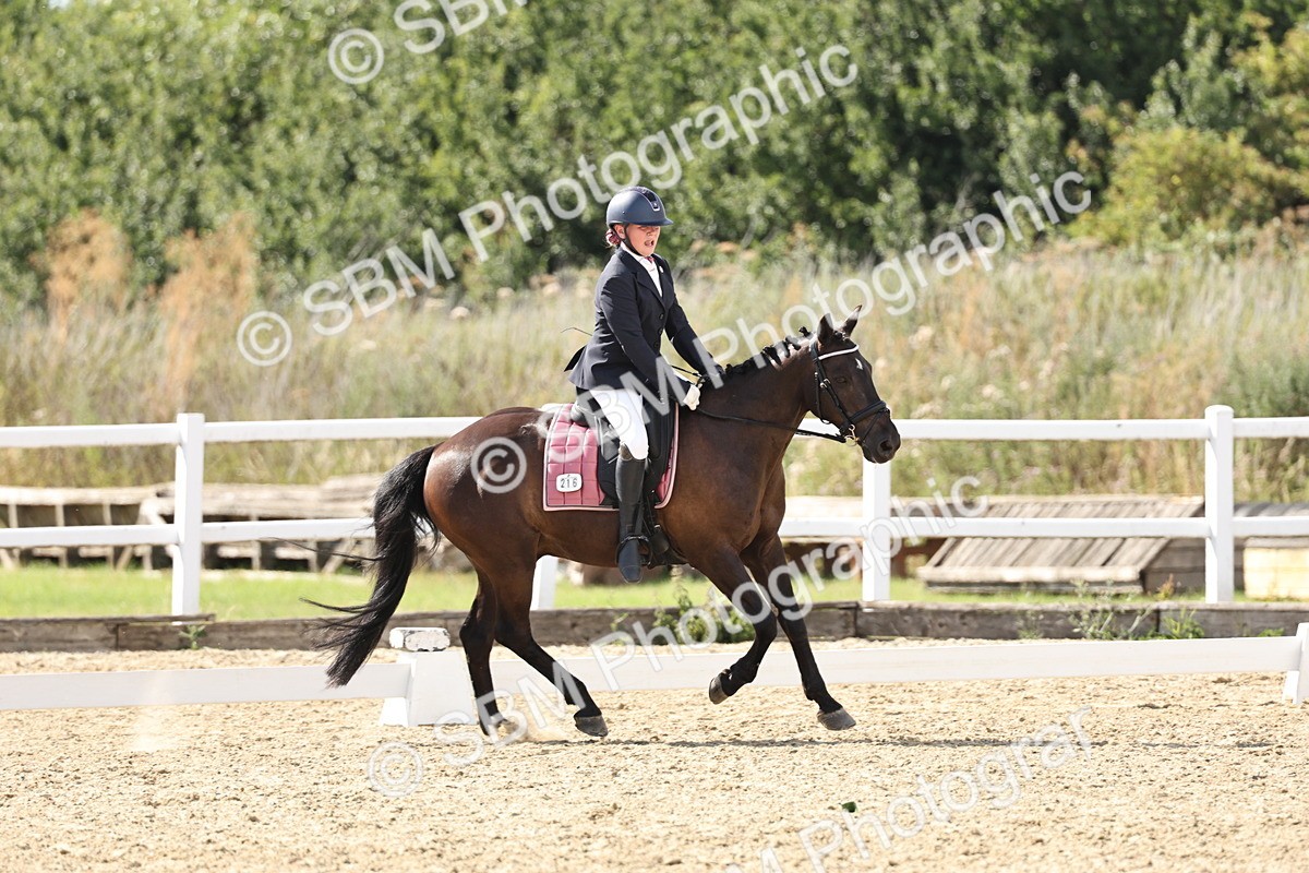 SBM_004035 - Prelim 4 - 16.21-17.31